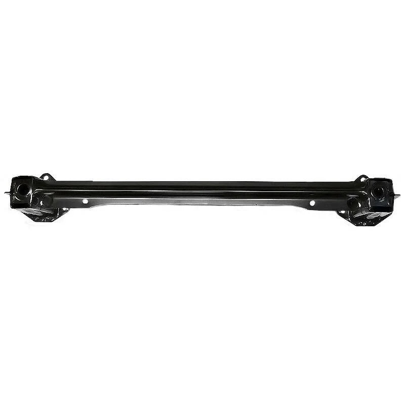 57711FG0109P Subaru Rear Bumper Mounting Beam 2008-2014