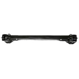 57711FG0109P Subaru Rear Bumper Mounting Beam 2008-2014