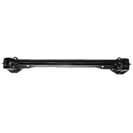 57711FG0109P Subaru Rear Bumper Mounting Beam 2008-2014