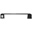 57711FG0109P Subaru Rear Bumper Mounting Beam 2008-2014