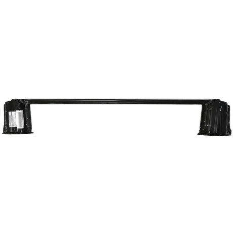 57711FG0109P Subaru Rear Bumper Mounting Beam 2008-2014