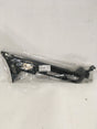 57717FE640 Subaru Rear Bumper Corner Guide R/H 2002-2007