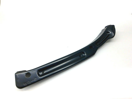 57717FE190 Subaru Bumper Rear Corner Bracket 2002-2003