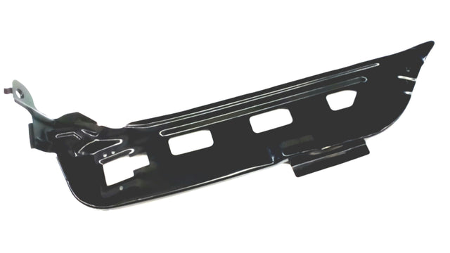 57717FE180 Subaru Rear Bumper Guide L/H 2002-2003