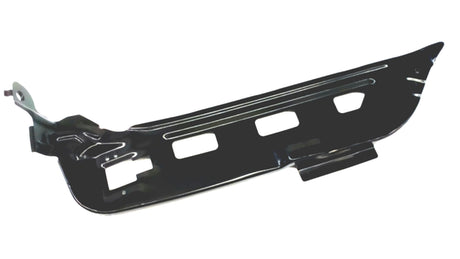 57717FE180 Subaru Rear Bumper Guide L/H 2002-2003