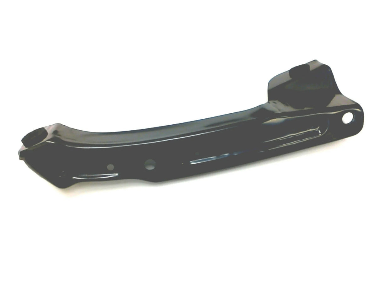 57717FE220 Subaru Bugeye Rear Corner Bumper Mount L/H 2001-2002