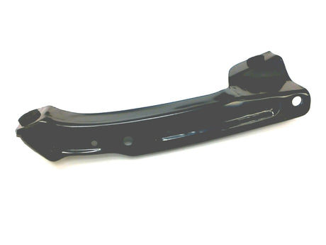 57717FE220 Subaru Bugeye Rear Corner Bumper Mount L/H 2001-2002
