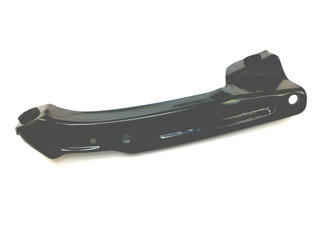 57717FE220 Subaru Bugeye Rear Corner Bumper Mount L/H 2001-2002