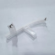 57717FG050 Subaru Rear Bumper Corner Bracket R/H 2008-2014