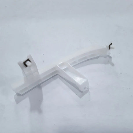 57717FG050 Subaru Rear Bumper Corner Bracket R/H 2008-2014