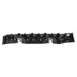 57717FG120 Subaru Bumper Mount Rear Side L/H 2008-2014