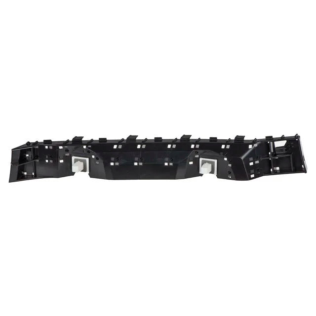 57717FG120 Subaru Bumper Mount Rear Side L/H 2008-2014
