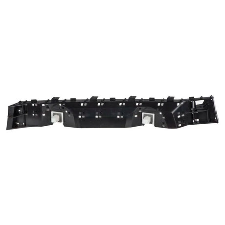 57717FG120 Subaru Bumper Mount Rear Side L/H 2008-2014