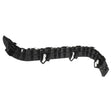 57717FG150 Subaru Saloon Rear Bumper Side Bracket R/H 2010-2014