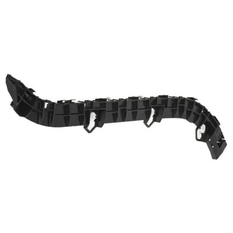 57717FG150 Subaru Saloon Rear Bumper Side Bracket R/H 2010-2014