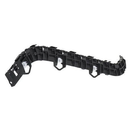 57717FG160 Subaru Saloon Rear Bumper Side Bracket L/H 2010-2014