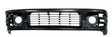 57720FA071 Subaru Classic GC8 Front Bumper 1992-1998