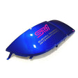 57731FE300PG Subaru Front Bumper Fog Lamp Cover R/H 2004-2005