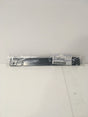 57790FA440 Subaru Front Number Plate Bracket 1996-2007
