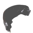 59122FG030 Subaru Rear Wheel Arch Liner L/H 2008-2014