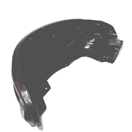 59122FG030 Subaru Rear Wheel Arch Liner L/H 2008-2014