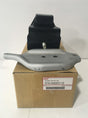 ST4100055110 Subaru  STI Engine Mount R/H H/D Fast Road
