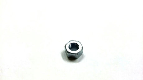 021806000 Subaru Bonnet Release Cable, Wiper Arm Nut