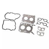 10105AC601 Subaru Engine Gasket & Seal Set 5MT 2ltr 2012 Onwards
