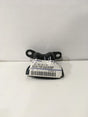 60470FG0009P Subaru Door Hinge Rear Upper Right (60479FG002)