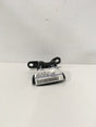 60470FG0109P Subaru Door Hinge Rear Upper Left (60470FG012, 60470FG010)