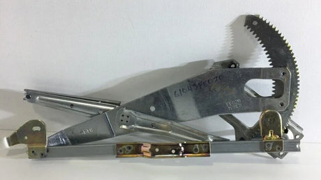 61043FE020 Subaru Front Door Window Regulator R/H 2001-2004 (NO LONGER AVAILABLE)