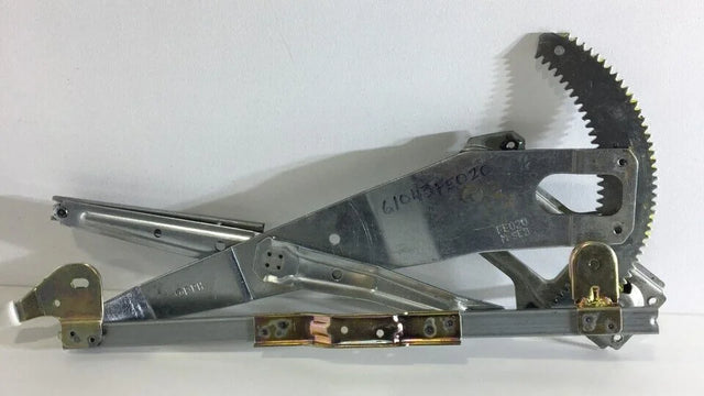 61043FE020 Subaru Front Door Window Regulator R/H 2001-2004 (NO LONGER AVAILABLE)
