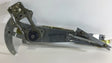 61043FE030 Subaru Front Door Window Regulator L/H