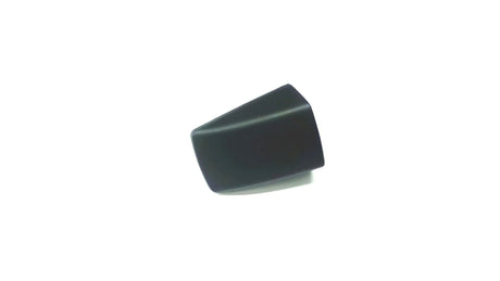61134FG100PG Subaru Rear Door Handle Outer Lock Cover R/H