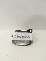 60079FA012 Subaru Door Hinge Front Lower (61220FA010)