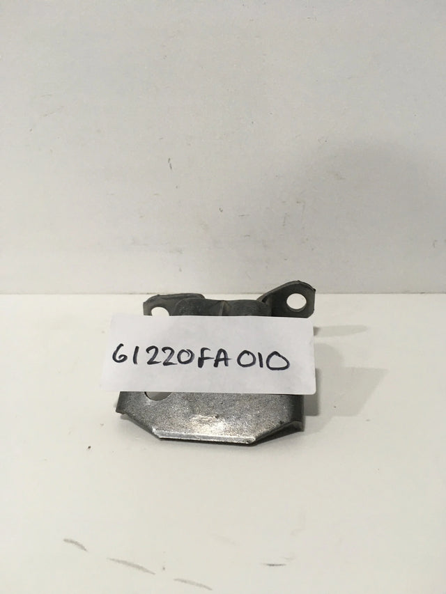 60079FA012 Subaru Door Hinge Front Lower (61220FA010)
