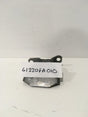 60079FA012 Subaru Door Hinge Front Lower (61220FA010)