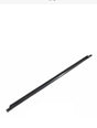 61280FE001 Subaru Front Door Window Scraper R/H 2001-2007 (61280FE000)