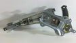 62222FE000 Subaru Rear Door Window Regulator R/H