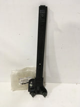 62240FE070 Subaru Rear Door Window Sash Assembly L/H Rear