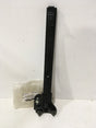62240FE070 Subaru Rear Door Window Sash Assembly L/H Rear