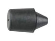 62302TA020 Subaru Rubber Door Stopper 1993-2004