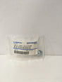 26722AE001 Subaru Hand Brake Shoe Hold Down Cup (625006000)