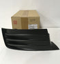 57731FG130 Subaru Front Bumper Fog Lamp Cover R/H 2008 Onwards