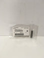 633046020 Subaru Gear Linkage Selector Spring Pin