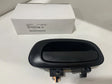 63410FA010NN Subaru Classic Outer Rear Door Handle L/H 1993-01