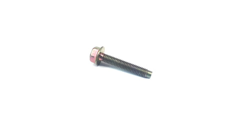 010006350 Subaru Headlight & Engine Mount Dynamic Isolator Bolt