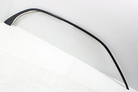 63531FE021 Subaru Door/Window Weather Strip R/H 2003-2007