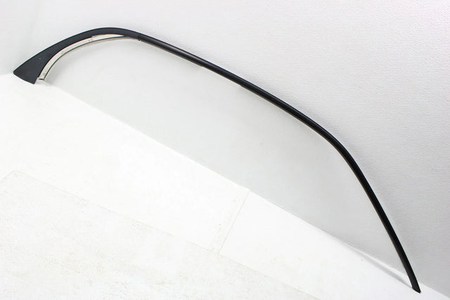 63531FE021 Subaru Door/Window Weather Strip R/H 2003-2007