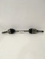 64351XP Drive Shaft Front GKN Grp N Heavy Duty 100PCD 2001-2003